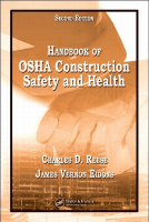 Handbook_of_OSHA_Construction_Safety_and_Health.pdf